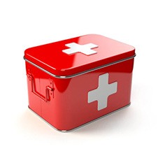 medical-box